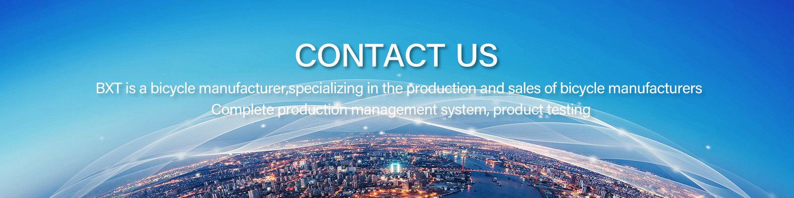 contactus