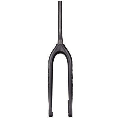 BOOST Carbon Fiber Suspension Fork T800 MTB Mountain Carbon Fiber Front Fork 29 Disc Brake
