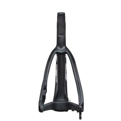 MTB Carbon Mountain Bike Frame 26er Full Carbon Fiber 3K Weave