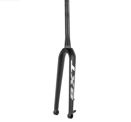 Mountain Full Carbon Road Bike Fork 27.5 700C Racing Road Bike Gravel Fork