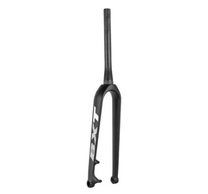 Mountain Full Carbon Road Bike Fork 27.5 700C Racing Road Bike Gravel Fork
