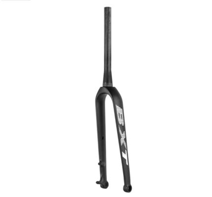 Mountain Full Carbon Road Bike Fork 27.5 700C Racing Road Bike Gravel Fork
