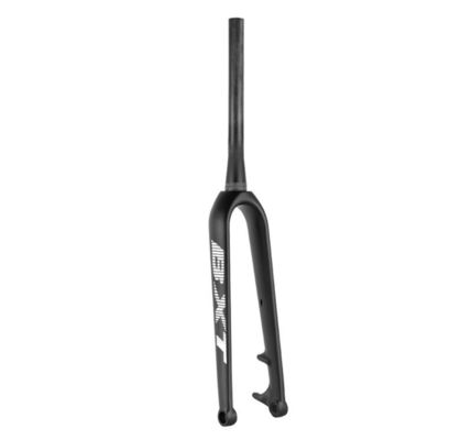Mountain Full Carbon Road Bike Fork 27.5 700C Racing Road Bike Gravel Fork