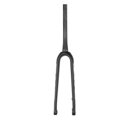 Mountain Full Carbon Road Bike Fork 27.5 700C Racing Road Bike Gravel Fork