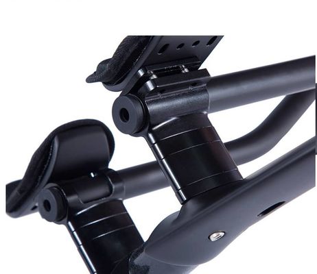 T1000 Carbon Road Bike Handlebar Time Trial Triathlon Integrated Mtb Handlebar
