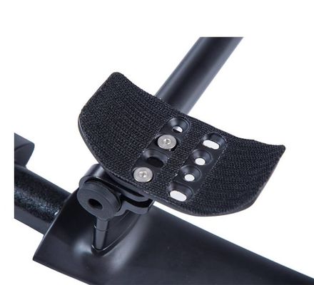 T1000 Carbon Road Bike Handlebar Time Trial Triathlon Integrated Mtb Handlebar