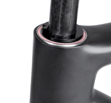 Mtb Cable Housing Switch Adapter Bicycle Headset Spacer Road Bicycle Gravel Frame