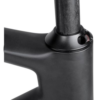 Mtb Cable Housing Switch Adapter Bicycle Headset Spacer Road Bicycle Gravel Frame