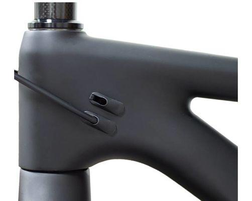 Mountain Road Bike Rear Derailleur Brake Cable Housing Rubber Plug