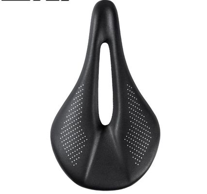 Mountain Bike Racing Road Bicycle Carbon Fiber T1000 Saddles Cycle Spare Parts