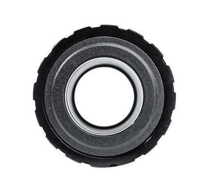 MTB Road Bearing Bicycle Bottom Bracket BB 7075 Aluminum Alloy