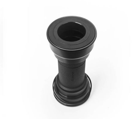 Aluminum Alloy Cycle Spare Parts Road Mountain Bike Bottom Bracket BB92