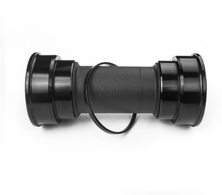 Aluminum Alloy Cycle Spare Parts Road Mountain Bike Bottom Bracket BB92