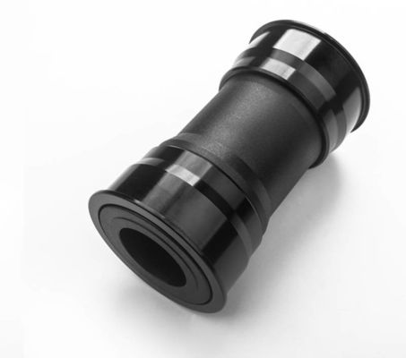 Aluminum Alloy Mountain Road Cycle Bottom Bracket Bearings BB 386