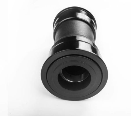 Aluminum Alloy Mountain Road Cycle Bottom Bracket Bearings BB 386