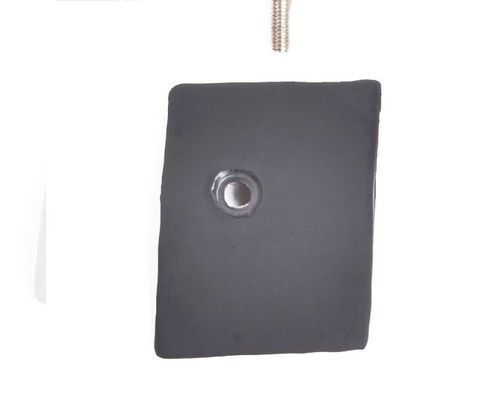 BXT Carbon Fiber Bicycle Frame Dustproof Cable Bottom Covers Bicycle Spare Parts
