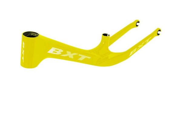Children Balance Bike Frame Full Carbon Fiber Balance Bike Frame