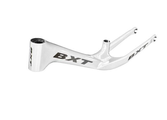Children Balance Bike Frame Full Carbon Fiber Balance Bike Frame
