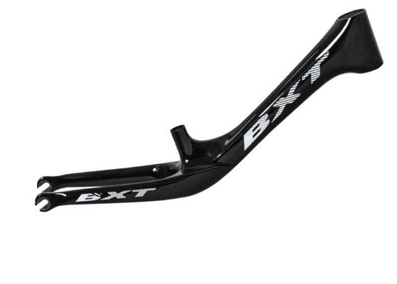 Children Balance Bike Frame Full Carbon Fiber Balance Bike Frame
