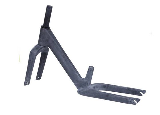 2-6 years old Childrens Bike Full Carbon Fiber Balance Bike Frame