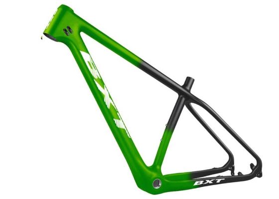 Carbon Snow Fat Tire Bike Frame 26er Rbon Mountain Bike Frame