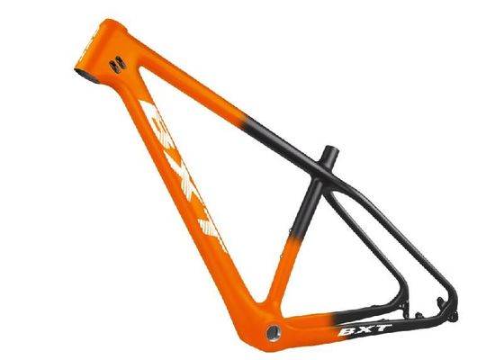 Carbon Snow Fat Tire Bike Frame 26er Rbon Mountain Bike Frame