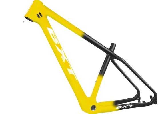 Carbon Snow Fat Tire Bike Frame 26er Rbon Mountain Bike Frame