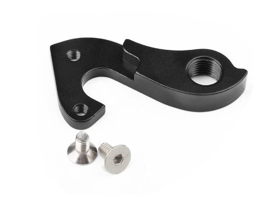 Mountain Road Bicycles Parts Frame Rear Diamondback Hook Derailleur Hanger Aluminum Alloy