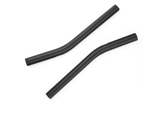Aero Carbon Fiber Triathlon Bike Handlebar TT Integrated Carbon Handlebar