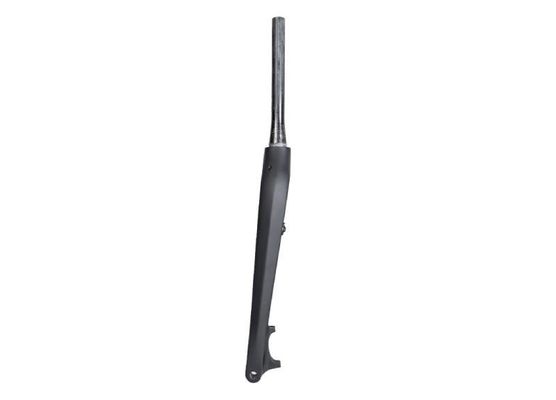 Disc Brake Carbon Mountain Bike Forks 27.5 Thru Alex 100mm 110mm Mtb Fork