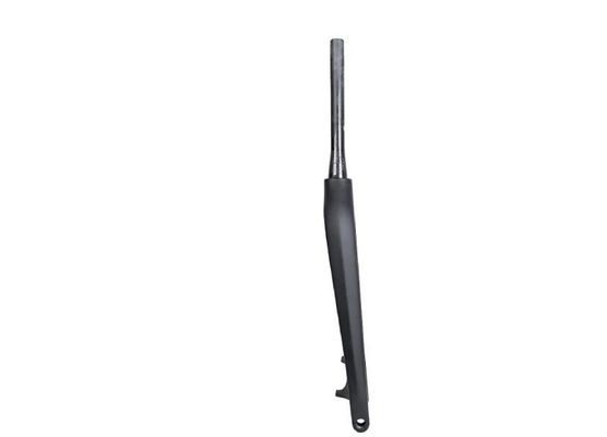 Disc Brake Carbon Mountain Bike Forks 27.5 Thru Alex 100mm 110mm Mtb Fork