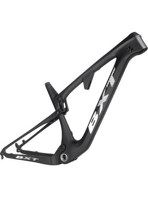 EPS T1000 Carbon Full Suspension Frame 29er Fit For Mountain Bike