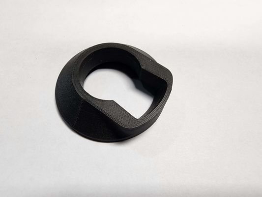 Headset Spacer Bicycles Parts Gravel Bike Frame Cable Housing