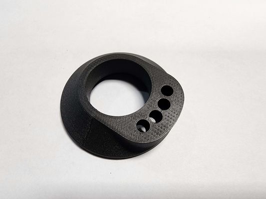 Headset Spacer Bicycles Parts Gravel Bike Frame Cable Housing