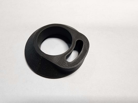 Headset Spacer Bicycles Parts Gravel Bike Frame Cable Housing