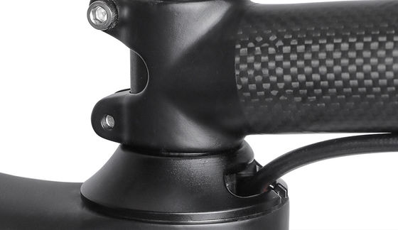Road Bicycle Headset Spacer Customerized Gravel Bike Switch Adapter