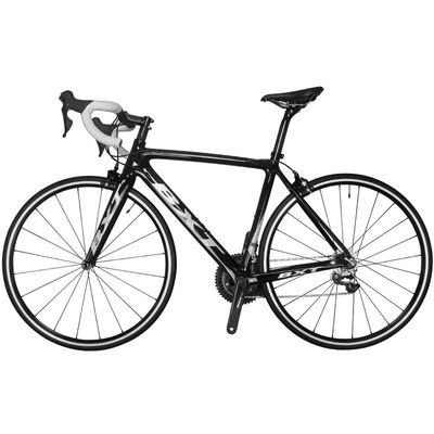 V Brake Carbon Road Bike 700C Full Carbon Fiber 22 Speed