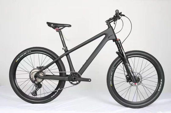 20er MTB Mountain Childrens Disc Brake Bikes Shimano 10 Speed