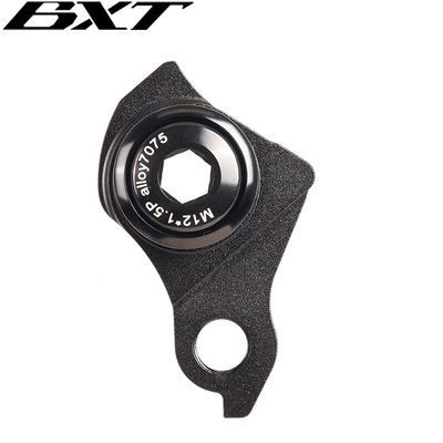 Sram UDH Rear Derailleur Hook M5 1.5mm Aluminum CNC Bicycle Derailleur Rear Hanger