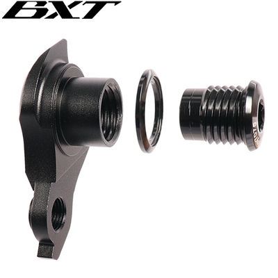 Sram UDH Rear Derailleur Hook M5 1.5mm Aluminum CNC Bicycle Derailleur Rear Hanger