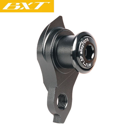 Sram UDH Rear Derailleur Hook M5 1.5mm Aluminum CNC Bicycle Derailleur Rear Hanger