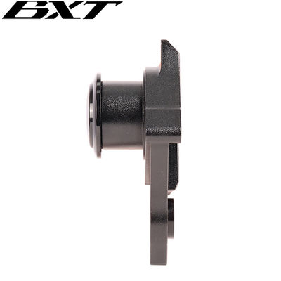 Sram UDH Rear Derailleur Hook M5 1.5mm Aluminum CNC Bicycle Derailleur Rear Hanger
