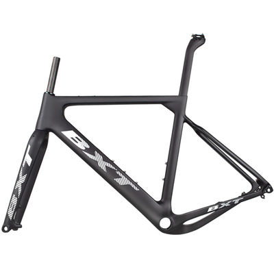 700C Carbon Gravel Bike Shimano Group Set 22 Speed Road Bike 11kgs