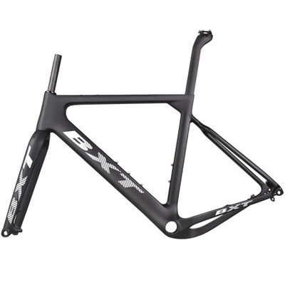 700C Carbon Gravel Bike Shimano Group Set 22 Speed Road Bike 11kgs