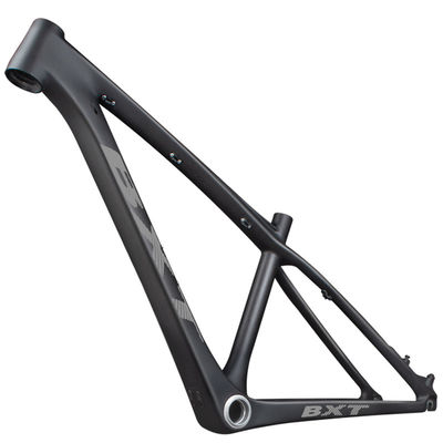 Teenager Carbon Mountain Bike 26er Disc Brake Full Carbon Fiber 11 Speed