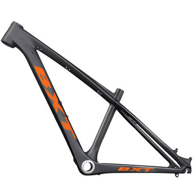 Teenager Carbon Mountain Bike 26er Disc Brake Full Carbon Fiber 11 Speed