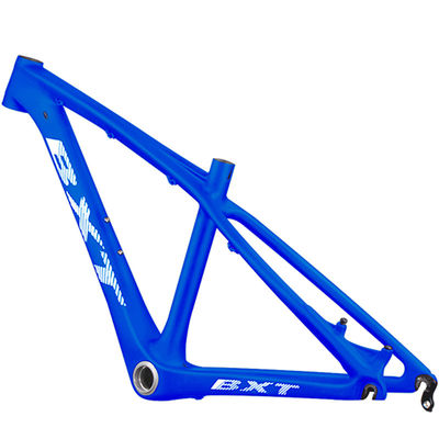 Teenager Carbon Mountain Bike 26er Disc Brake Full Carbon Fiber 11 Speed