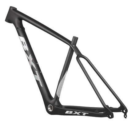 11Speed Complete Mountain Bikes Disc Brake 29er Carbon Fiber MTB Bike