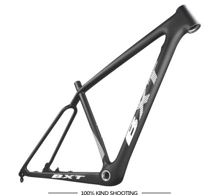11Speed Complete Mountain Bikes Disc Brake 29er Carbon Fiber MTB Bike
