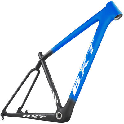 11Speed Complete Mountain Bikes Disc Brake 29er Carbon Fiber MTB Bike